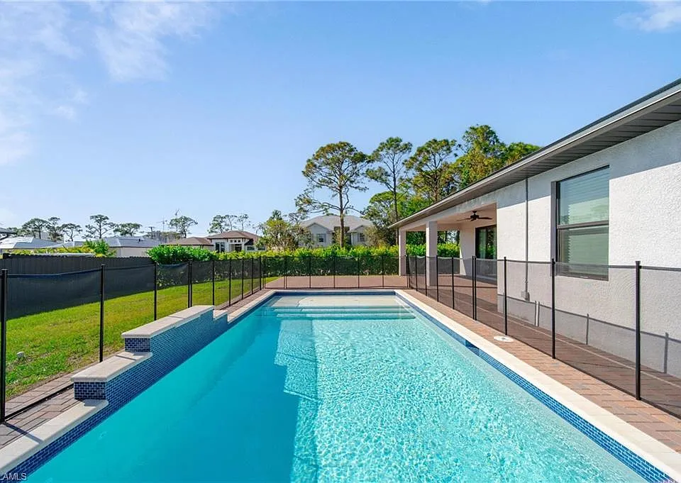 4665 Key Largo Ln