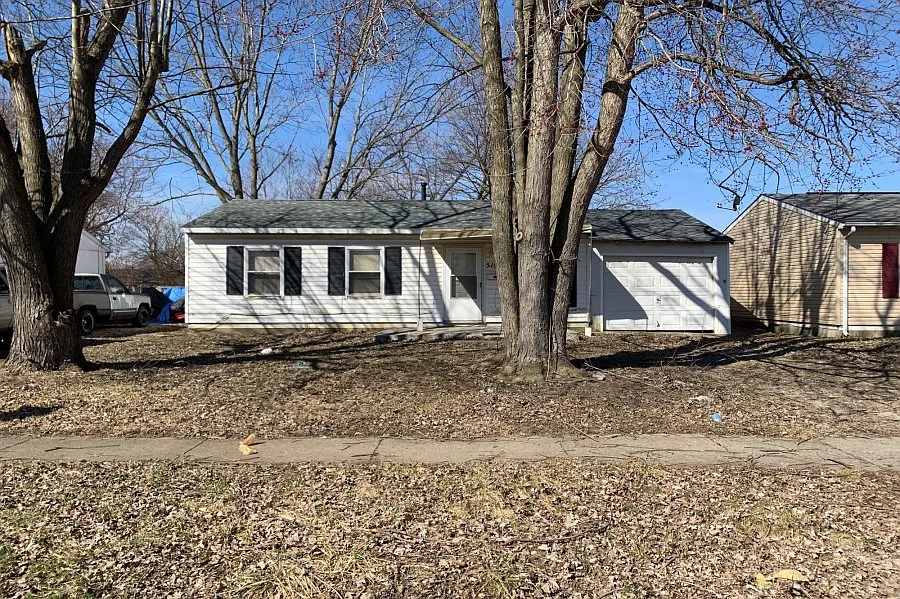 519 Saint Gallen Ave photo 1