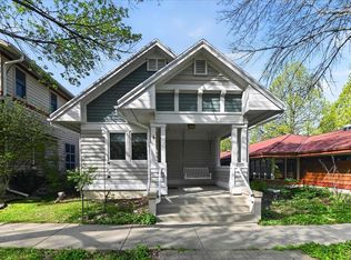 3505 Strawberry Loop, Middleton, WI 53562