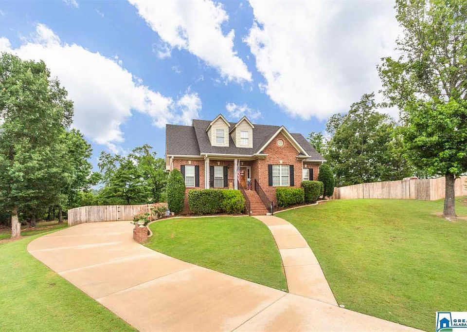 1st image of 810 Courtnie Cir