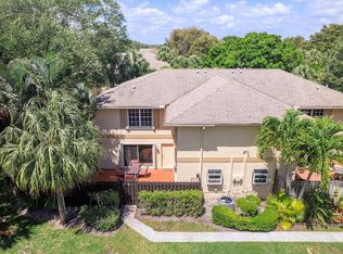 2932 SW 22nd Cir #13A, Delray Beach, FL 33445