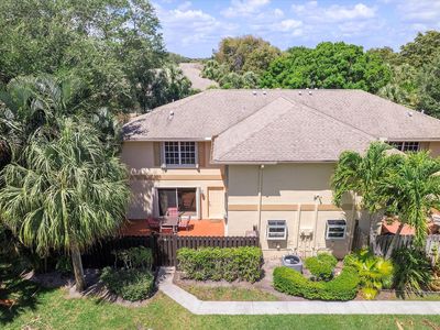2932 SW 22nd Circle #13a, Delray Beach, FL, 33445
