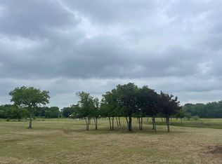 131 Creekwood Dr, Blum, TX 76627