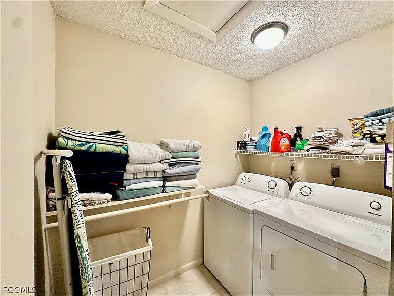 13212 Tall Pine Cir — Photo 11