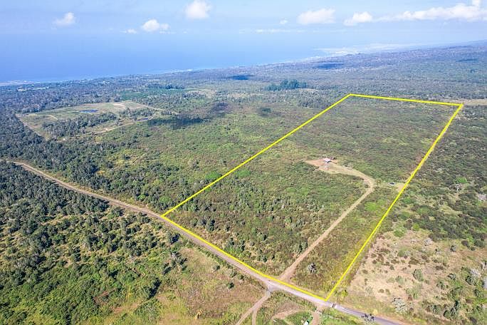 1st image of 5 Puu Lehua Dr
