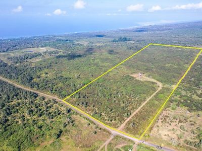 5 Puu Lehua Dr, Kealakekua, HI, 96750