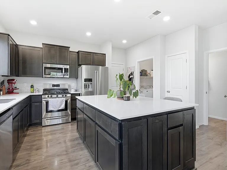 16135 NW Pristine Ln — Photo 17