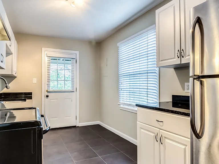 3331 Old Montgomery Hwy — Photo 23