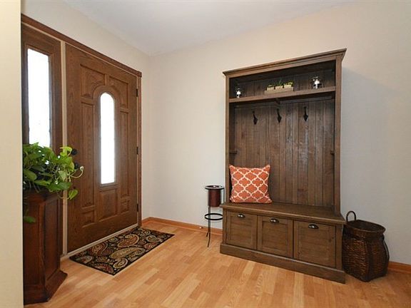 4th image of 2106 Brookshire Estates Ct