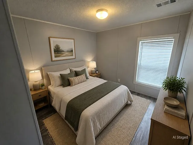 1234 Reynolds Rd #264 — Photo 5