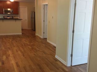 2509-09A N Pierce St, Milwaukee, WI 53212