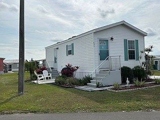 1st image of 635 Sleepy Hollow Rd #A027