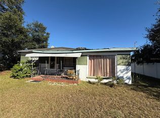 1005 N Paddock Ave, Tampa, FL 33607