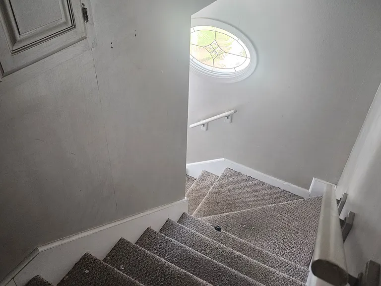 48 Matteson St #1 — Photo 5