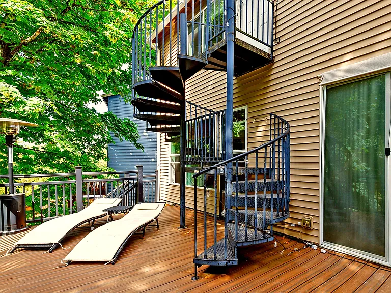 3541 SW Wonderview Ave #7/3 — Photo 18