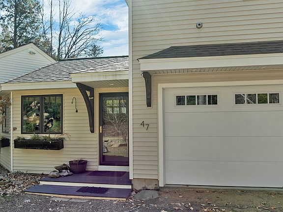 5th image of 47 Dock Road