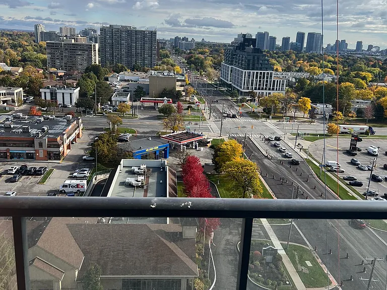 3270 Sheppard Ave E #1430 — Photo 11