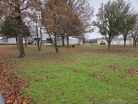 5th image of 420828 E 1143rd Rd