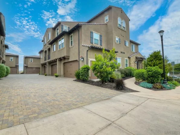 16059 Veridian Cir, San Diego, CA 92127