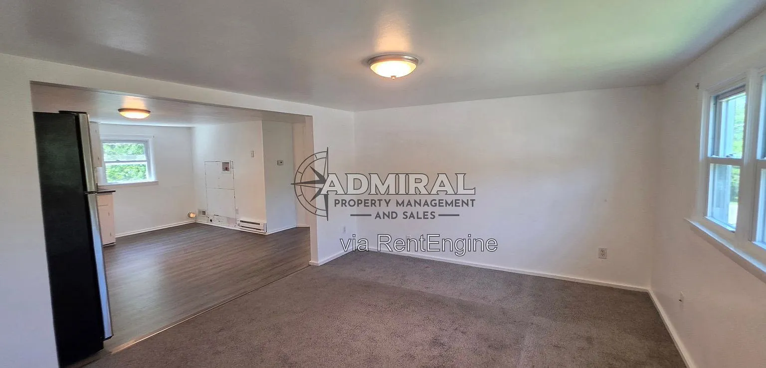 2 bed, 1.0 bath, 850 sqft, $1,850 — Photo 2