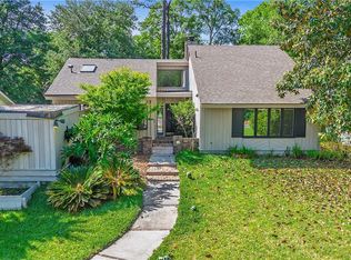 4 Possum Ln, Hilton Head Island, SC 29928