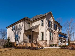 14330 Old Beaver Ln, Chester, VA 23831