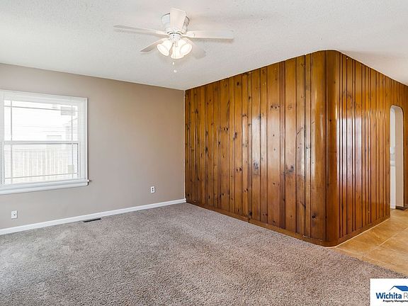 5th image of 610 N Glendale St