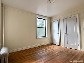 Rented by Sovereign Associates