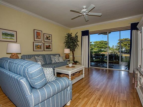 2nd image of 10528 Washingtonia Palm Way APT 4715