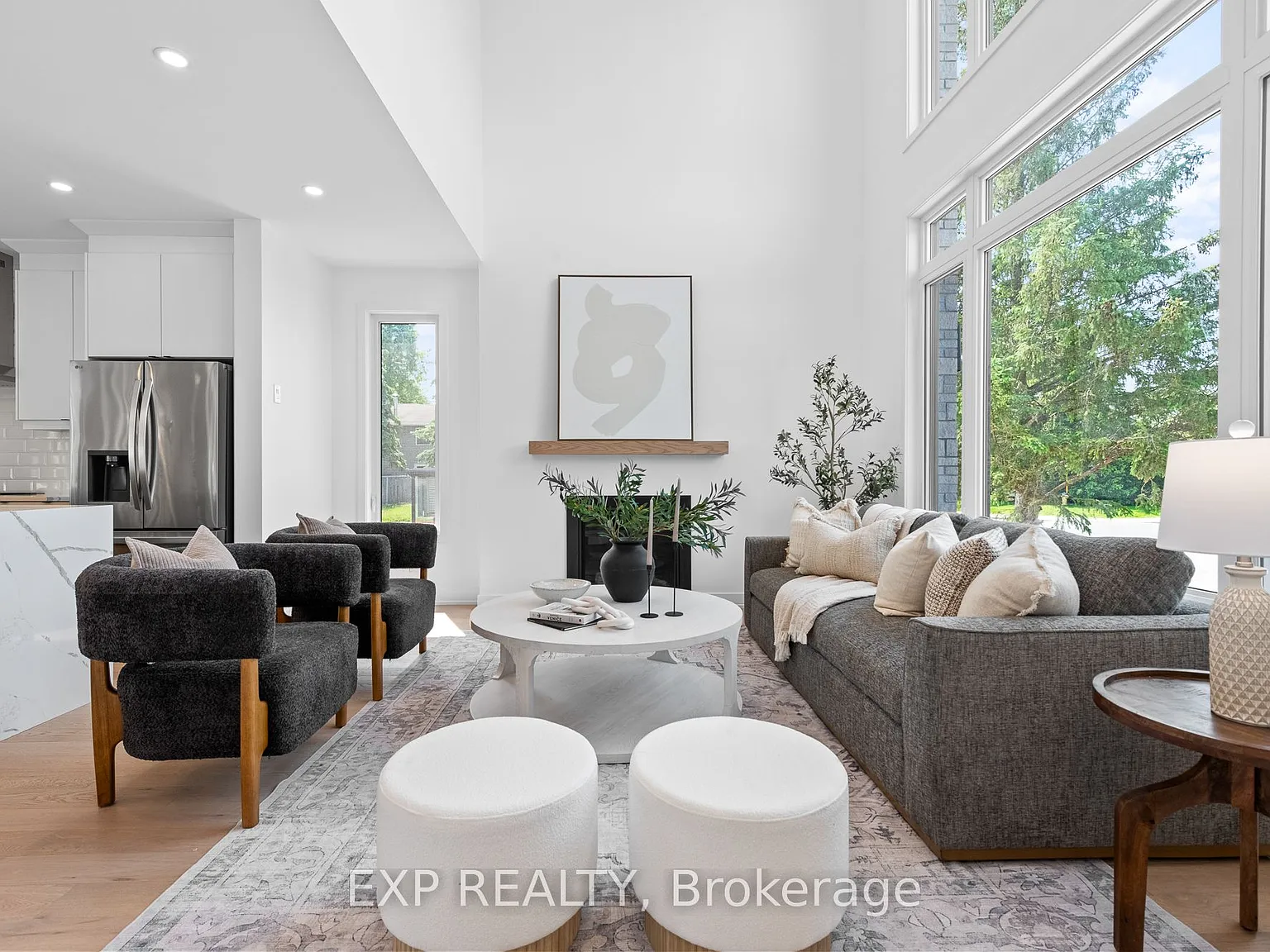 5 bed, $5,000 — Photo 2