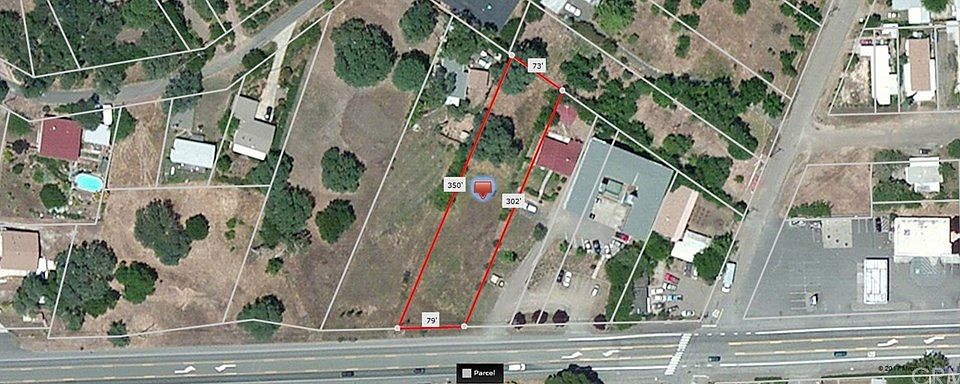 1st image of 3324 E State Hwy 20
