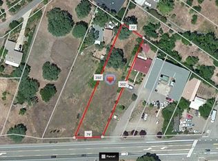 3324 E State Hwy 20, NICE, CA 95464