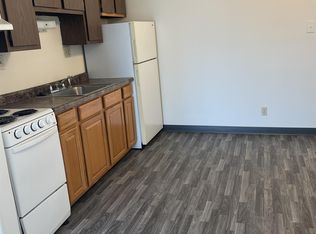 3A: 1460 Meadowview Drive, Marion, IA 52302