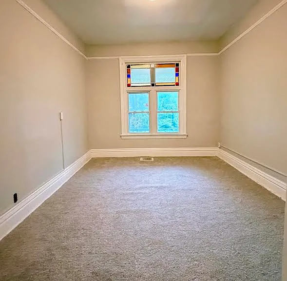 963 Minnehaha Ave E #1 — Photo 6