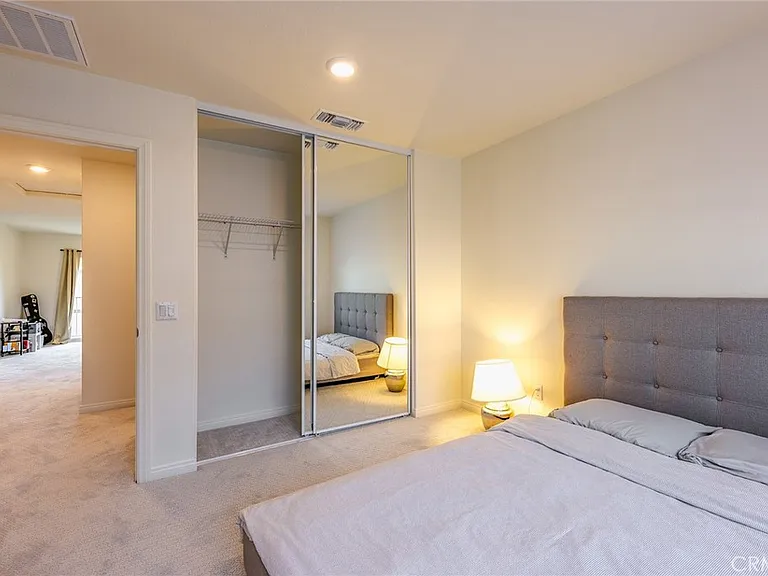 4058 E Coronado Privado — Photo 6