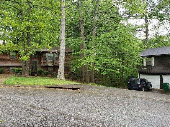 2nd image of 5179 Sheppard Ct