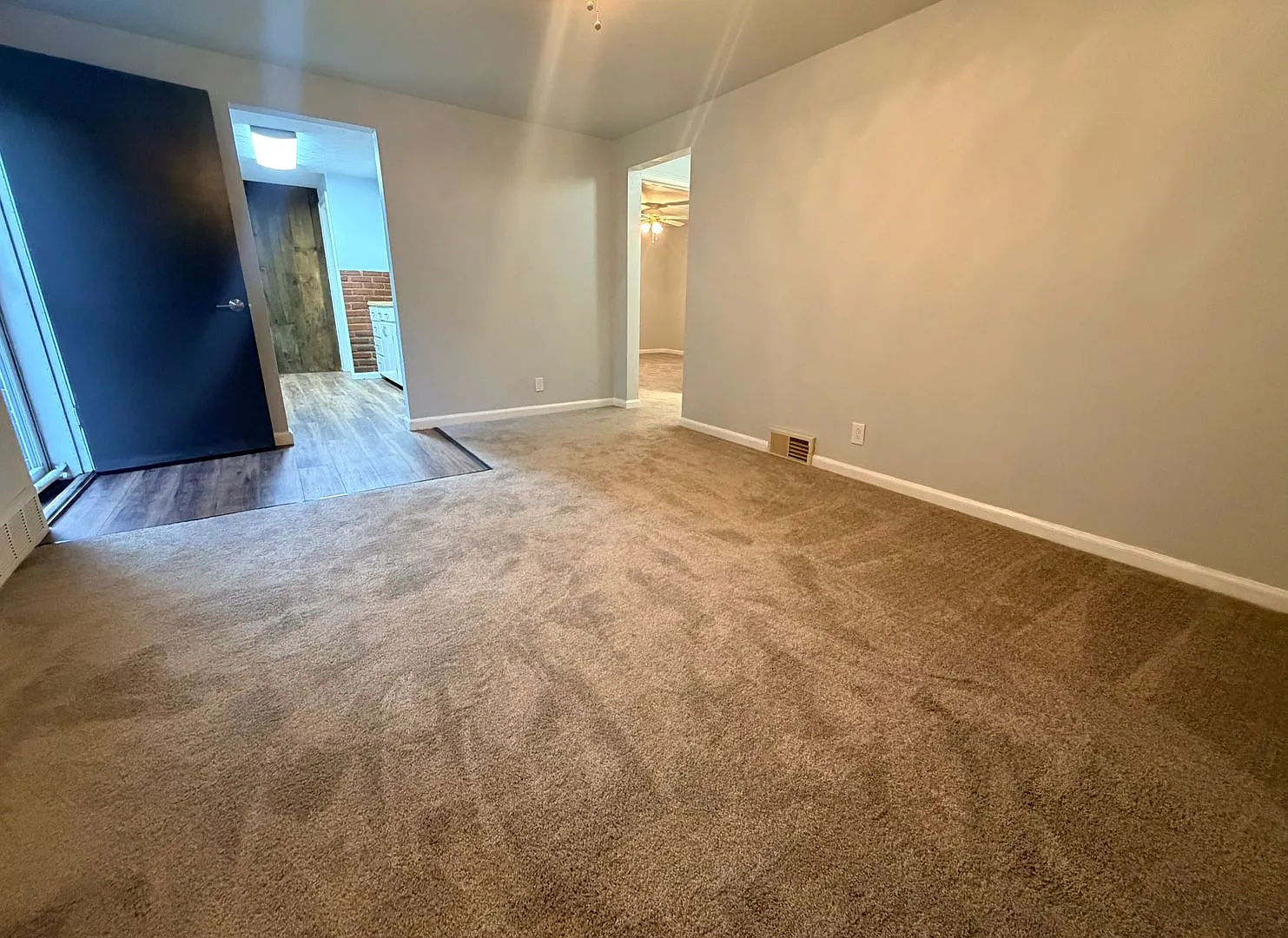 Italian Estates Property Management — Photo 4