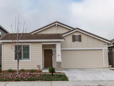 3568 Trentino St, Roseville, CA, 95747