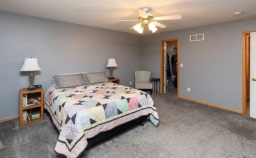 1st image of 1117 S 52nd St Unit 1708