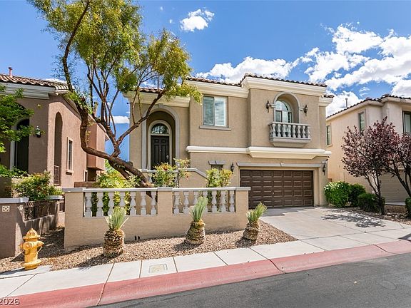 3rd image of 11901 Amistoso Ln
