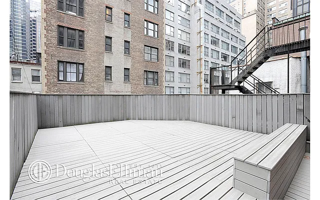 Rented by Douglas Elliman | media 50