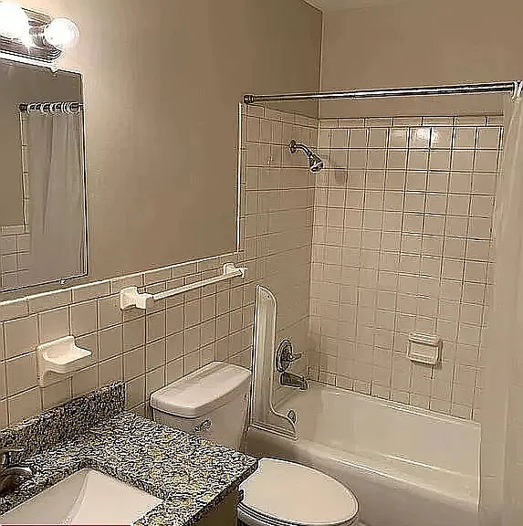 7608 T St #7 — Photo 14