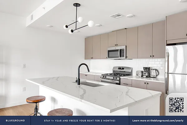 Rented by The Blueground | media 7