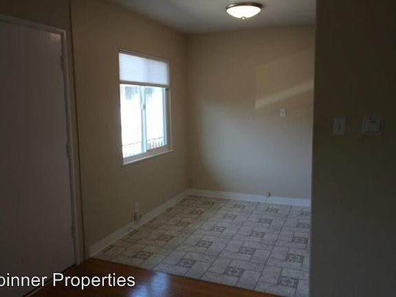 4th image of 1108A Capuchino Ave