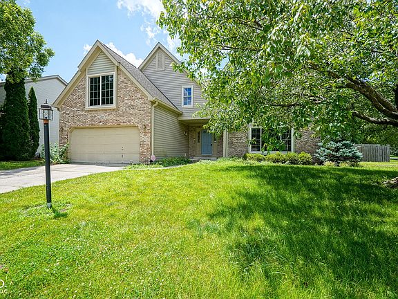 4th image of 5640 Dapple Ct