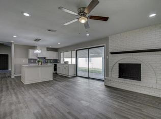 3826 Ruidosa Ave, Dallas, TX 75228