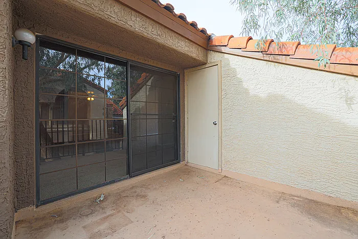1905 E University Dr #215 — Photo 29