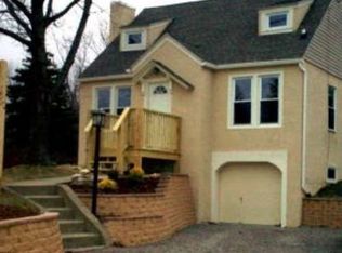 1013 Danby Rd, Ithaca, NY 14850