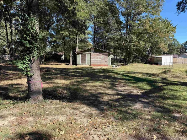 (undisclosed Address), Paragould, AR 72450