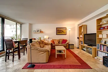 Sold by Ian K. Katz Residential